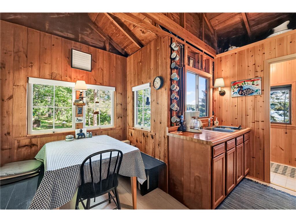 28288 Junco Drive Nevis MN 56467 - Mantrap 7091937 image5