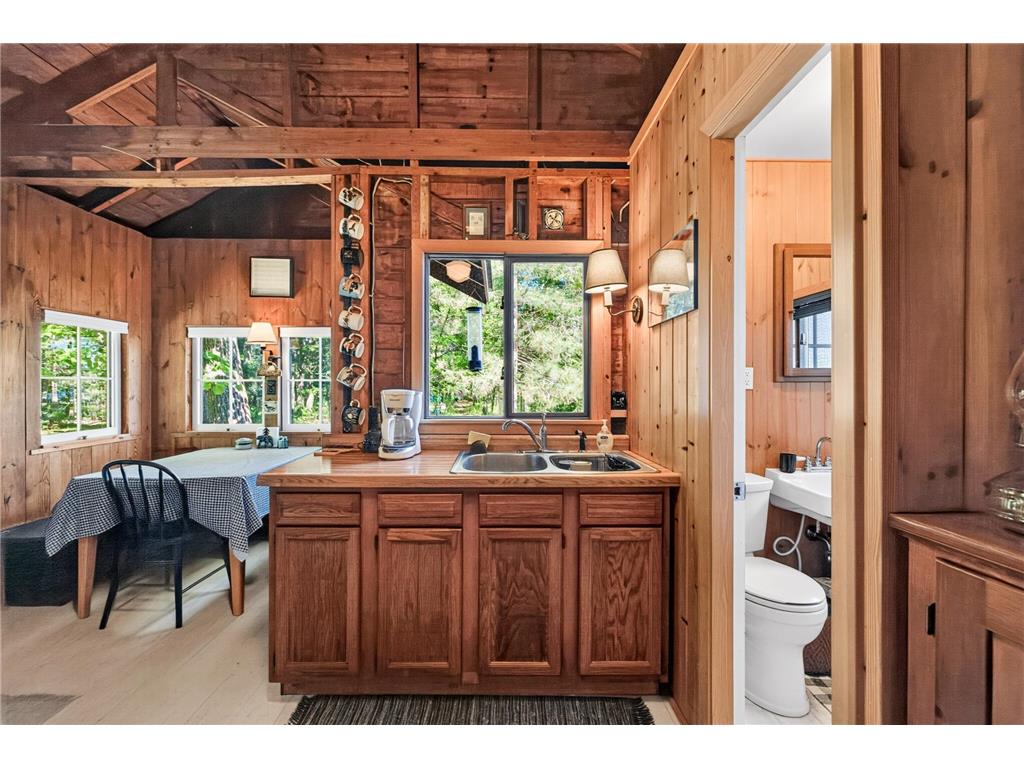 28288 Junco Drive Nevis MN 56467 - Mantrap 7091937 image6