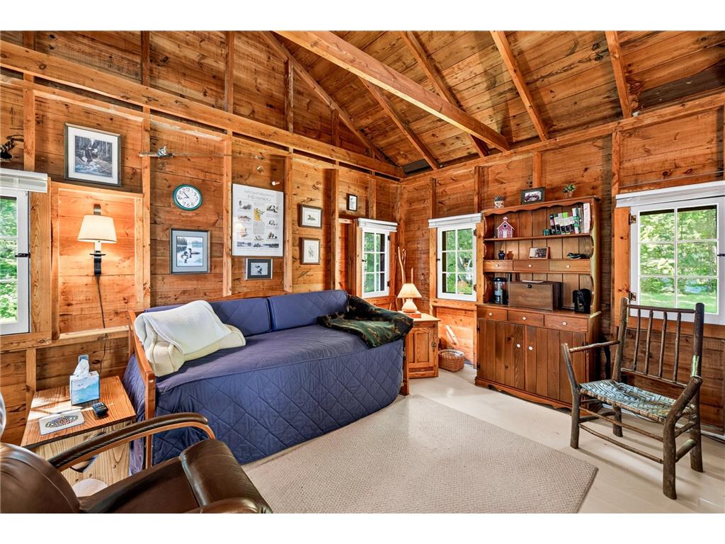 28288 Junco Drive Nevis MN 56467 - Mantrap 7091937 image7
