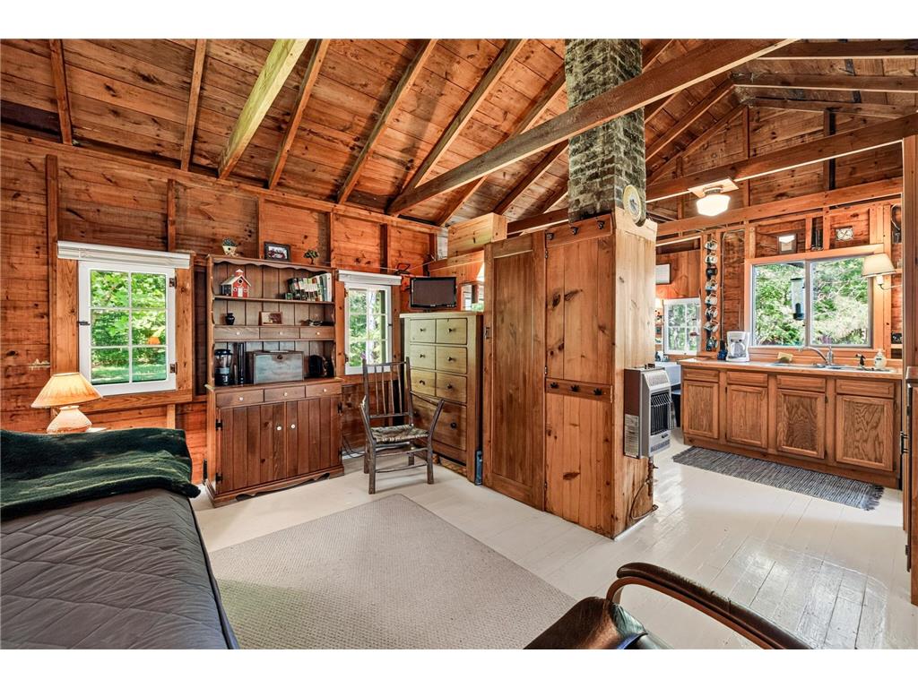 28288 Junco Drive Nevis MN 56467 - Mantrap 7091937 image8