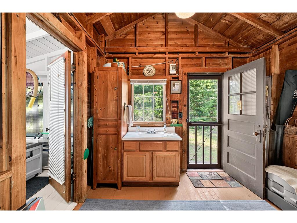 28288 Junco Drive Nevis MN 56467 - Mantrap 7091937 image9