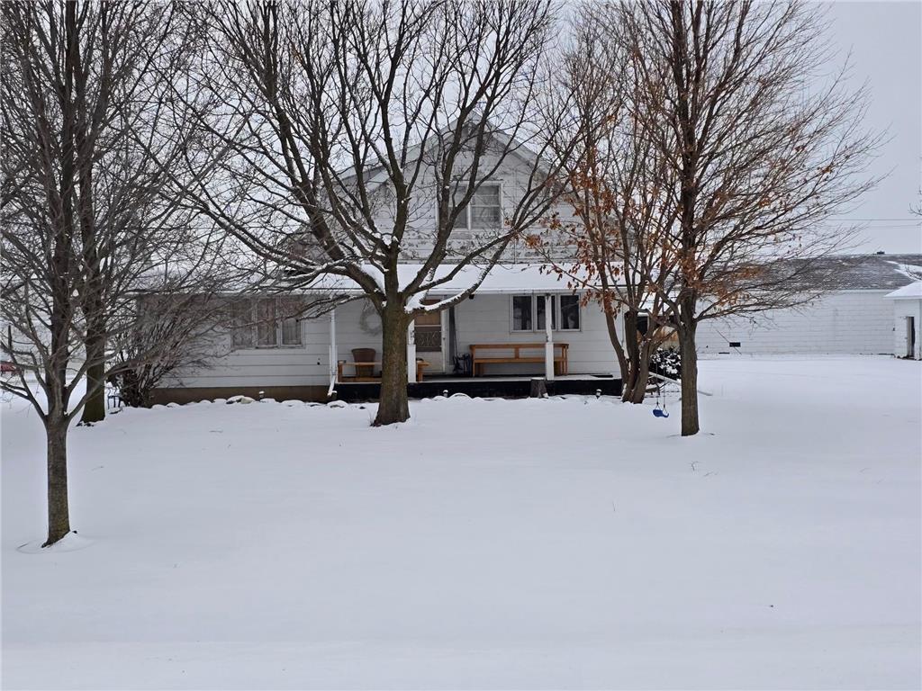 28289 810th Avenue Geneva Twp MN 56045 6673195 image1