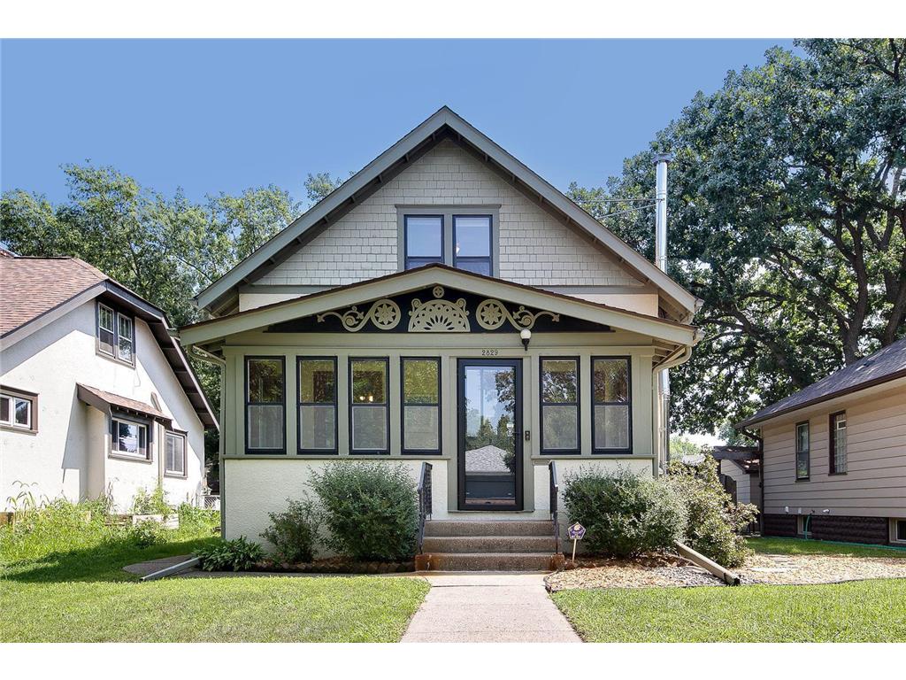 2829 41st Avenue S Minneapolis MN 55406 6403944 image1