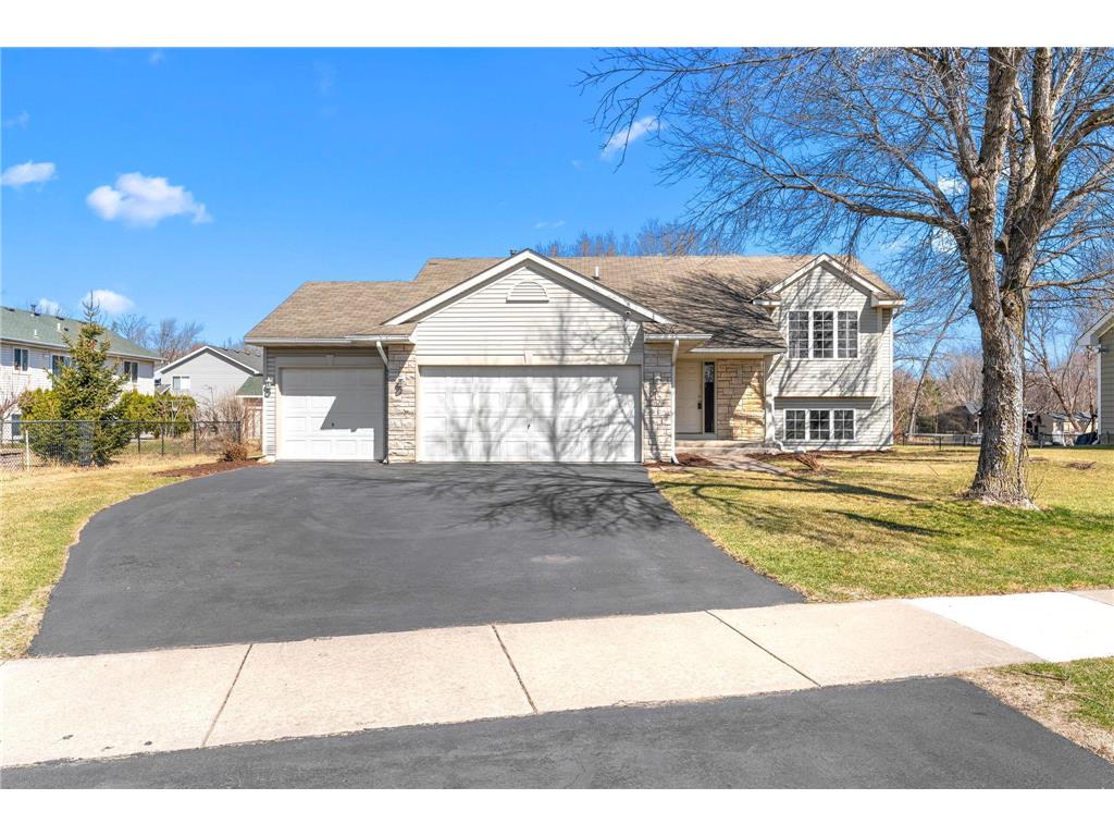 2829 90th Lane NE Blaine MN 55449 6750774 image1