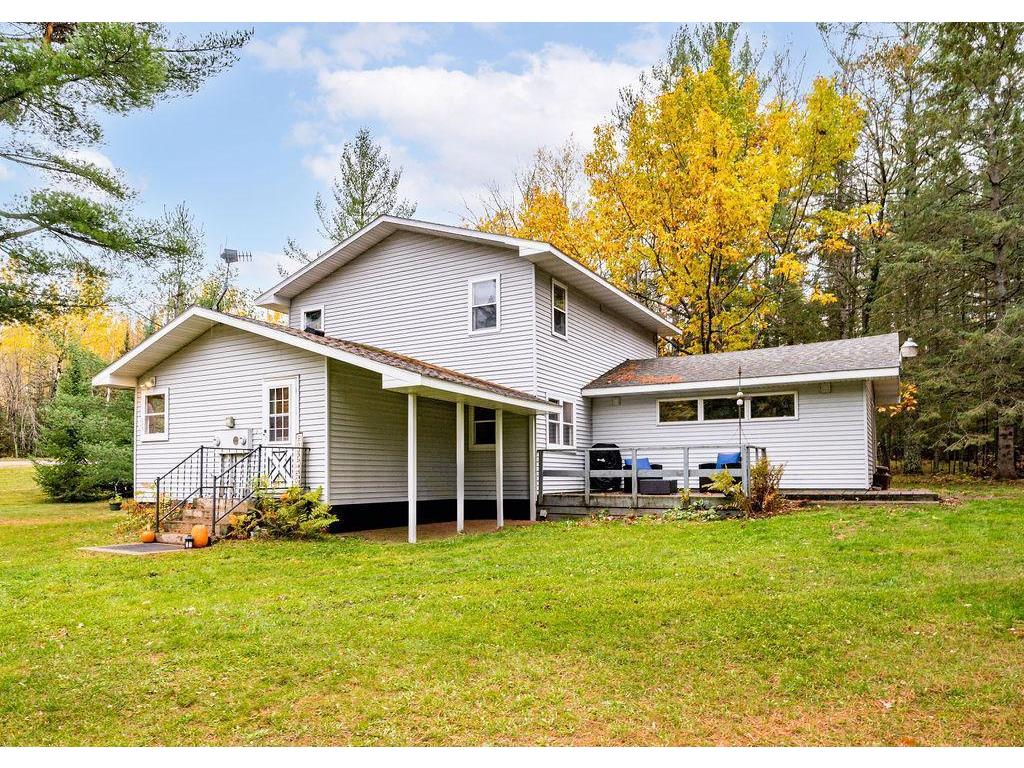 2829 County Road 104 Blackhoof Twp MN 55707 - Blackhoof Lake 6451123 image1