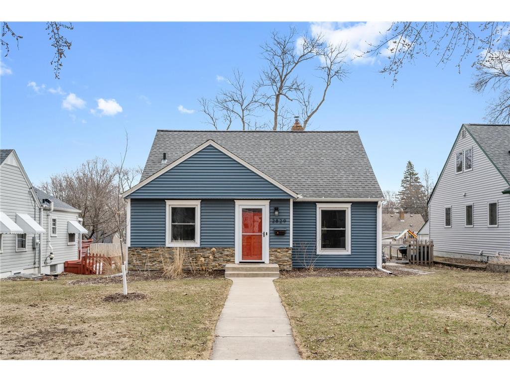 2829 Edgewood Avenue S Saint Louis Park MN 55426 6701094 image1