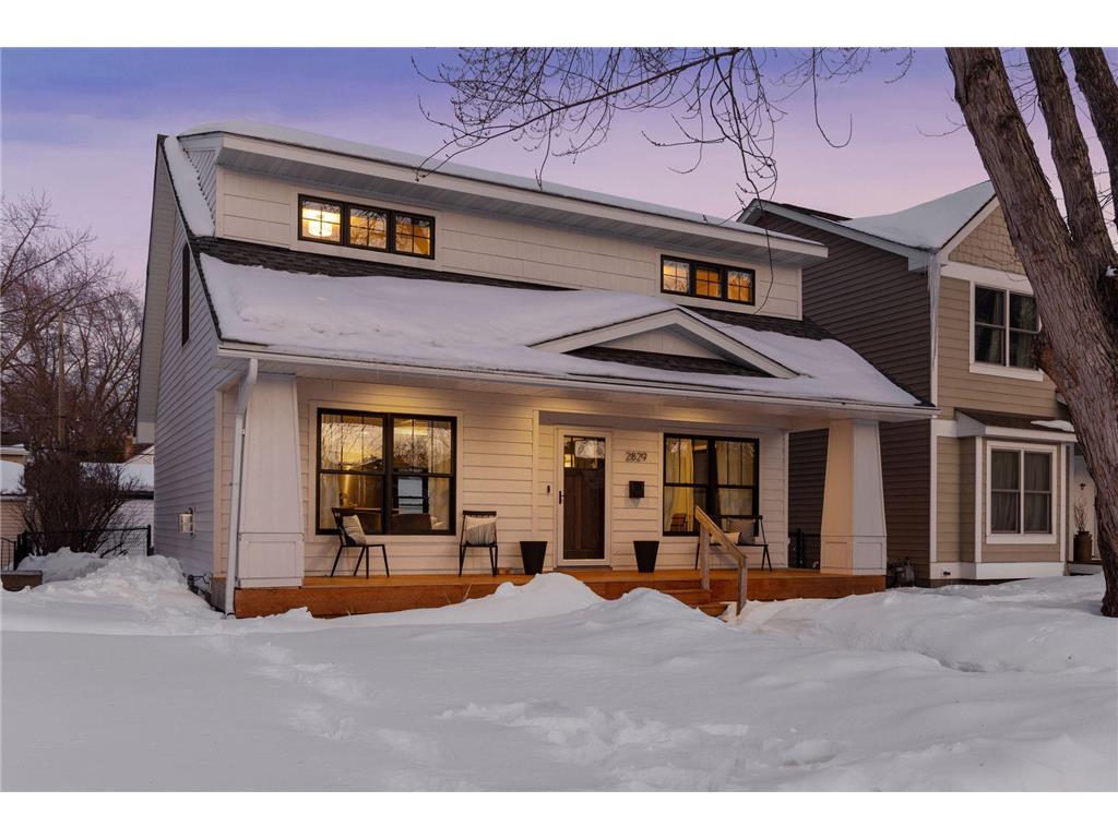 2829 Georgia Avenue S Saint Louis Park MN 55426 6343225 image1