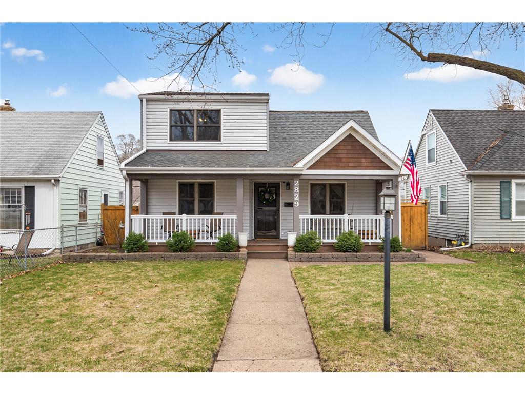 2829 Hampshire Avenue S Saint Louis Park MN 55426 7056004 image1