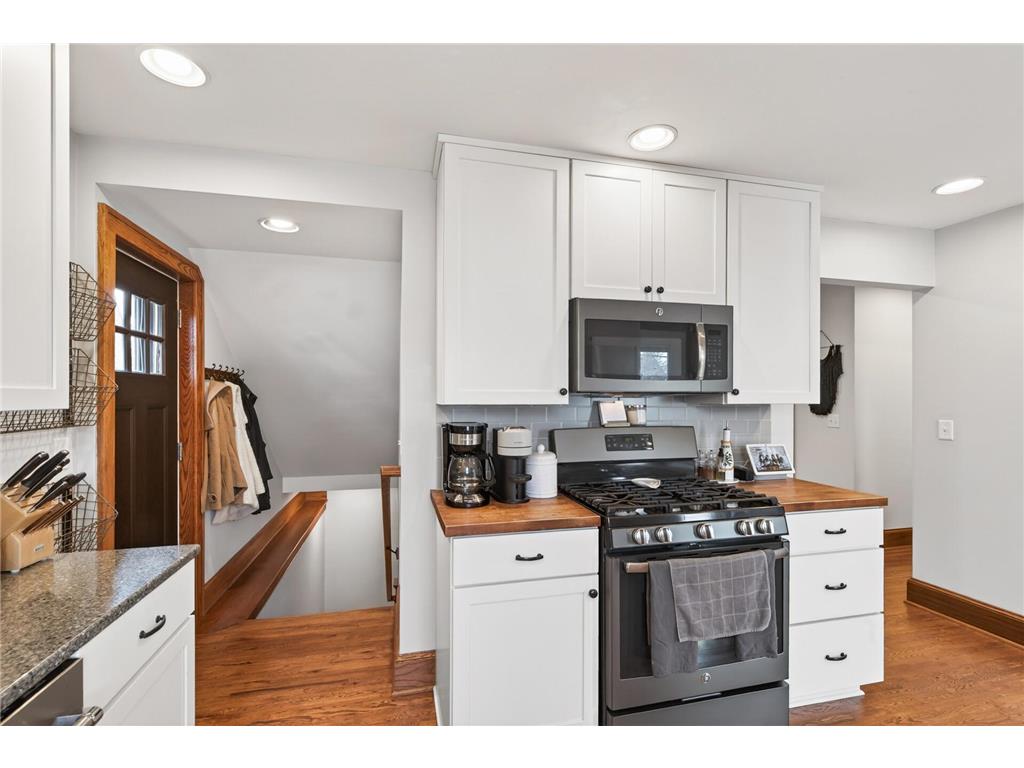 2829 Hampshire Avenue S Saint Louis Park MN 55426 7056004 image10