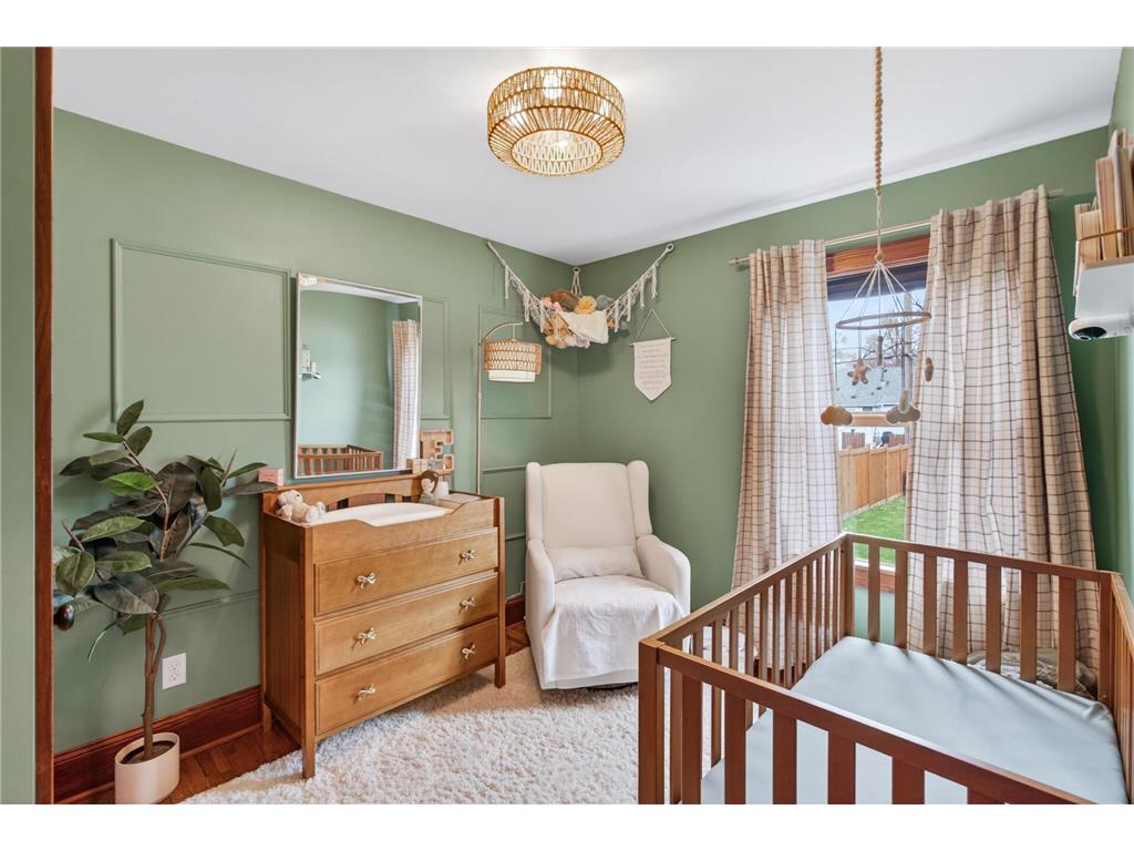 2829 Hampshire Avenue S Saint Louis Park MN 55426 7056004 image11