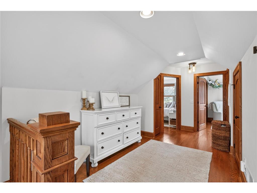 2829 Hampshire Avenue S Saint Louis Park MN 55426 7056004 image13