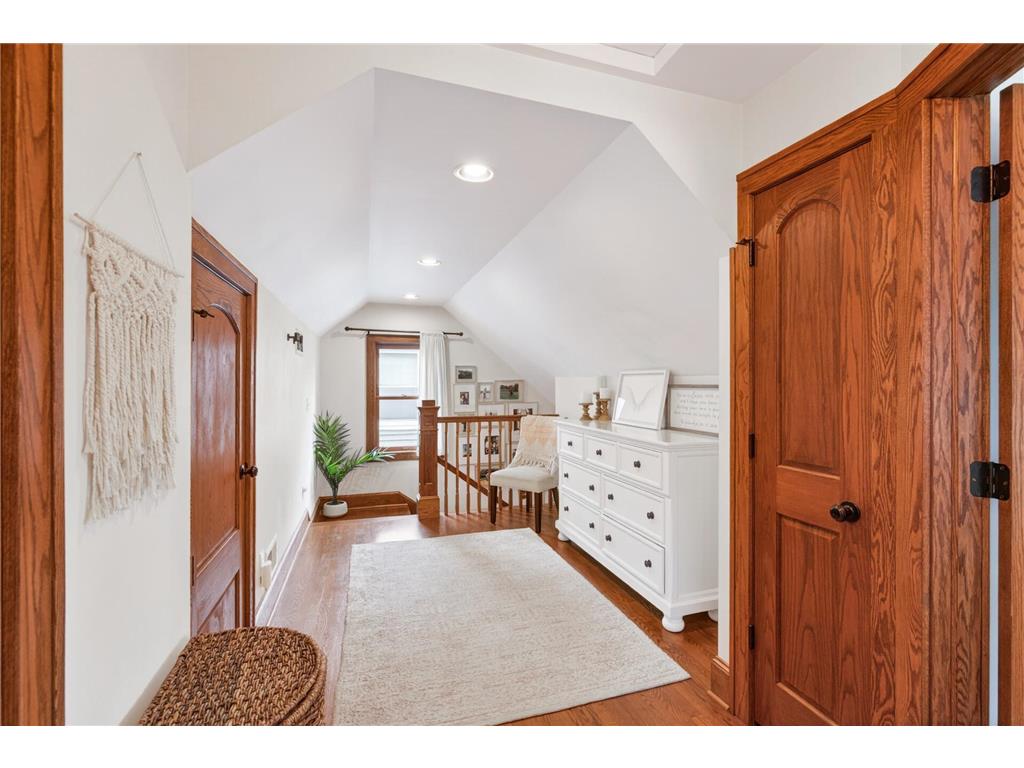 2829 Hampshire Avenue S Saint Louis Park MN 55426 7056004 image14