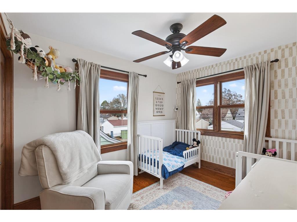 2829 Hampshire Avenue S Saint Louis Park MN 55426 7056004 image15
