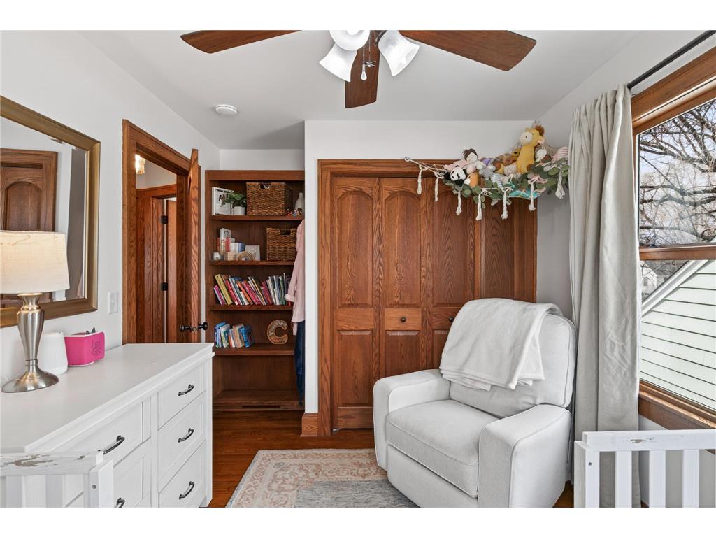 2829 Hampshire Avenue S Saint Louis Park MN 55426 7056004 image16