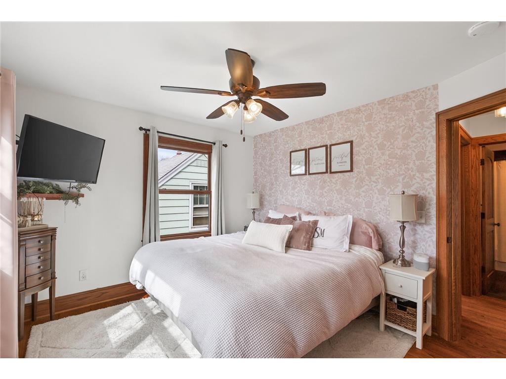 2829 Hampshire Avenue S Saint Louis Park MN 55426 7056004 image17