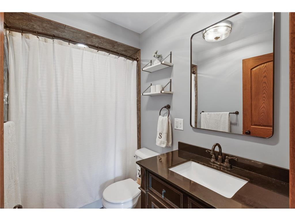 2829 Hampshire Avenue S Saint Louis Park MN 55426 7056004 image18