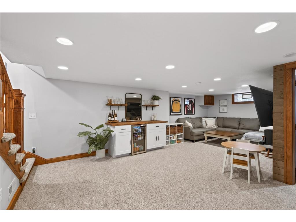 2829 Hampshire Avenue S Saint Louis Park MN 55426 7056004 image19