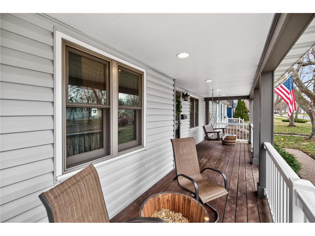 2829 Hampshire Avenue S Saint Louis Park MN 55426 7056004 image2