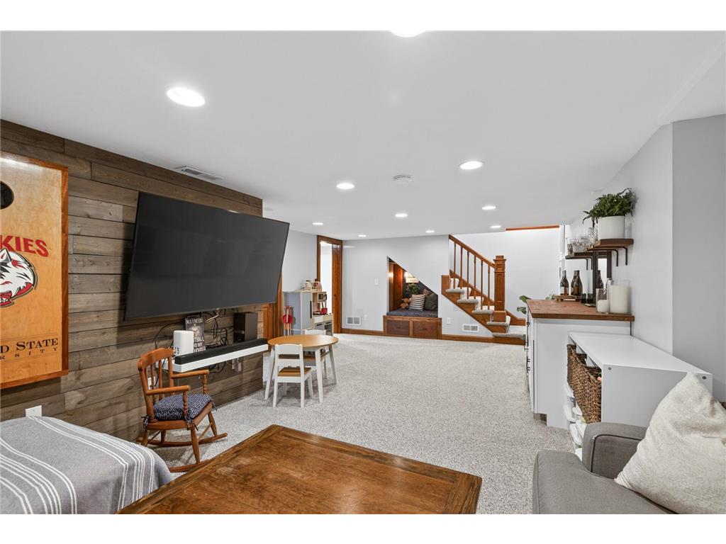 2829 Hampshire Avenue S Saint Louis Park MN 55426 7056004 image20