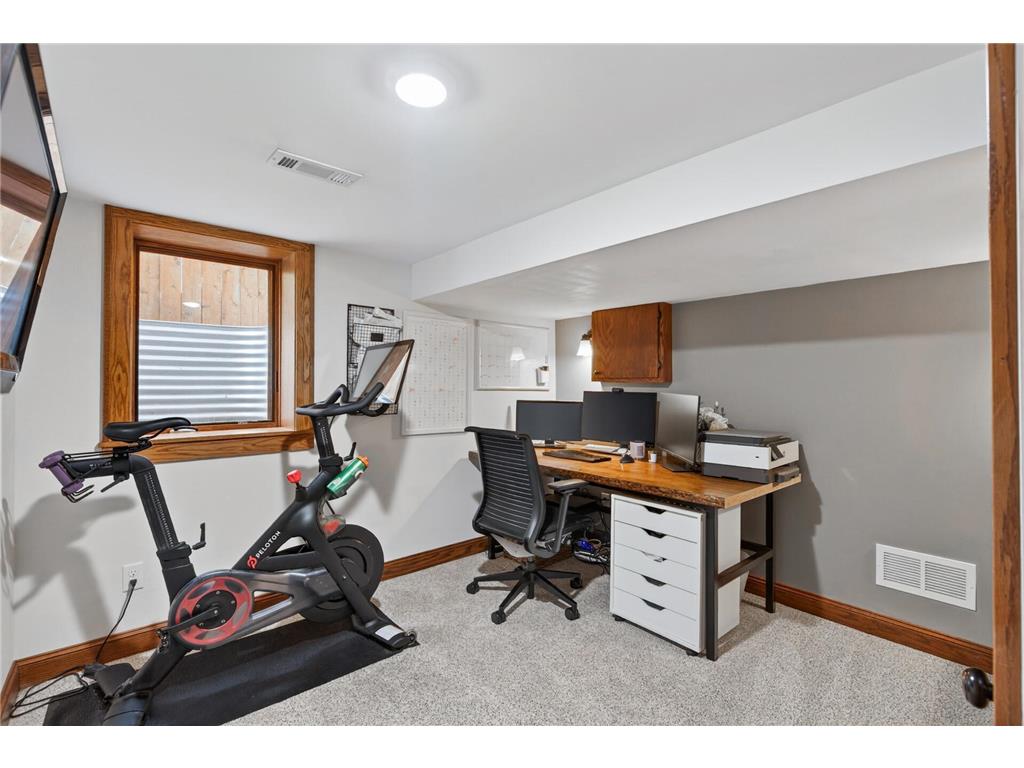2829 Hampshire Avenue S Saint Louis Park MN 55426 7056004 image21