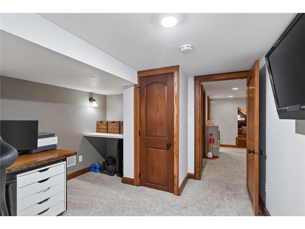 2829 Hampshire Avenue S Saint Louis Park MN 55426 7056004 image22