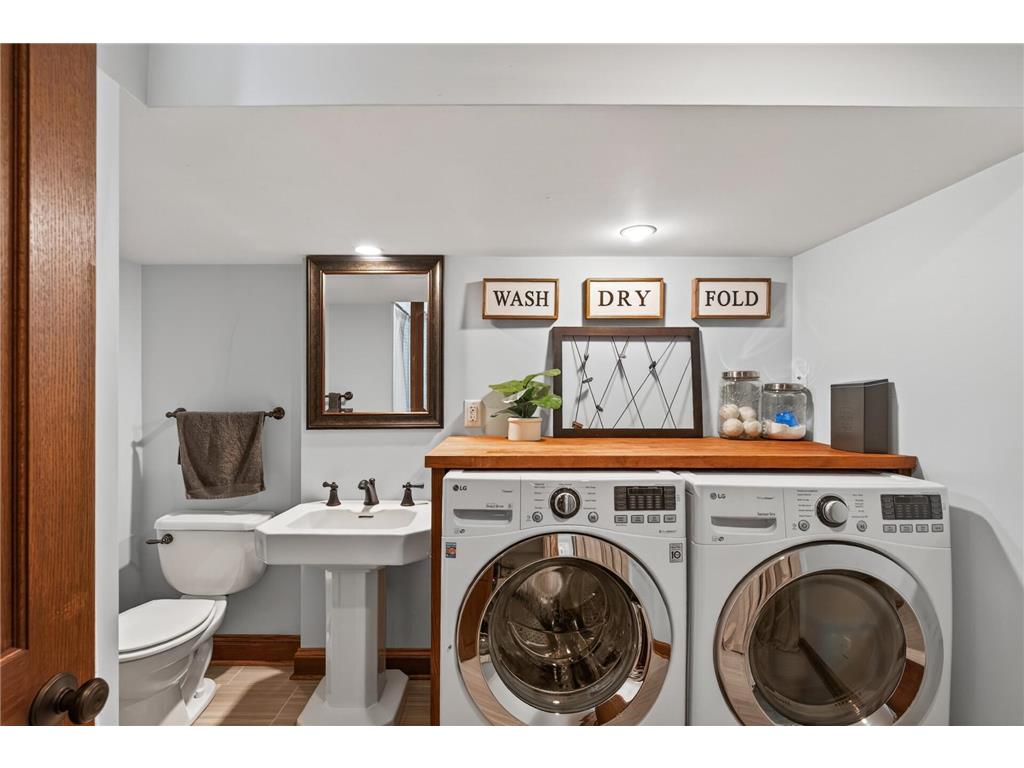2829 Hampshire Avenue S Saint Louis Park MN 55426 7056004 image23