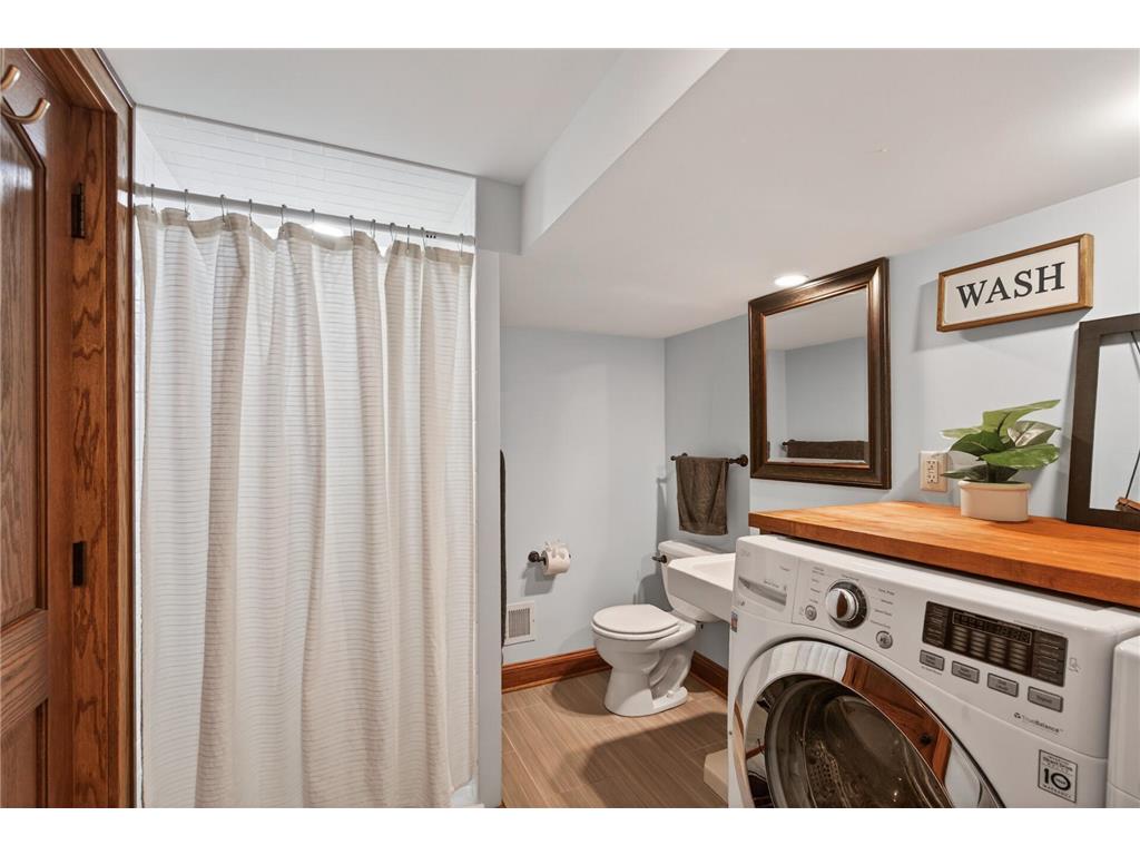 2829 Hampshire Avenue S Saint Louis Park MN 55426 7056004 image24