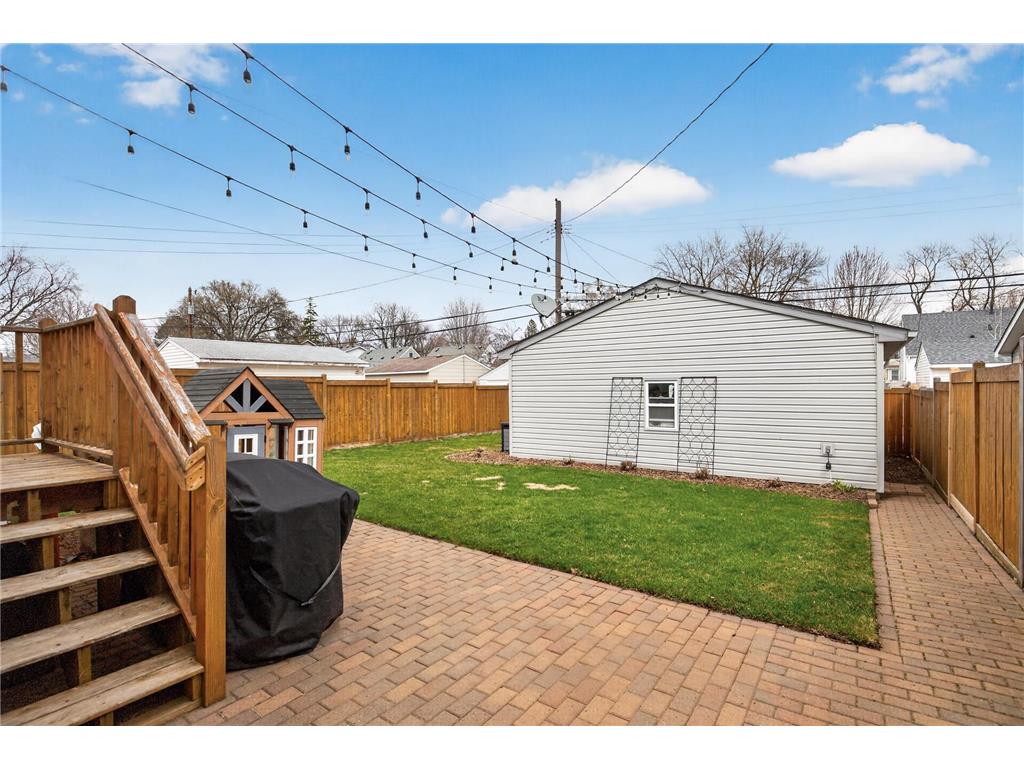 2829 Hampshire Avenue S Saint Louis Park MN 55426 7056004 image25