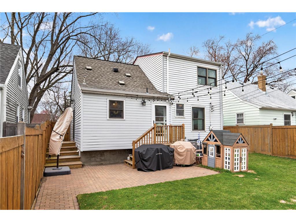 2829 Hampshire Avenue S Saint Louis Park MN 55426 7056004 image26