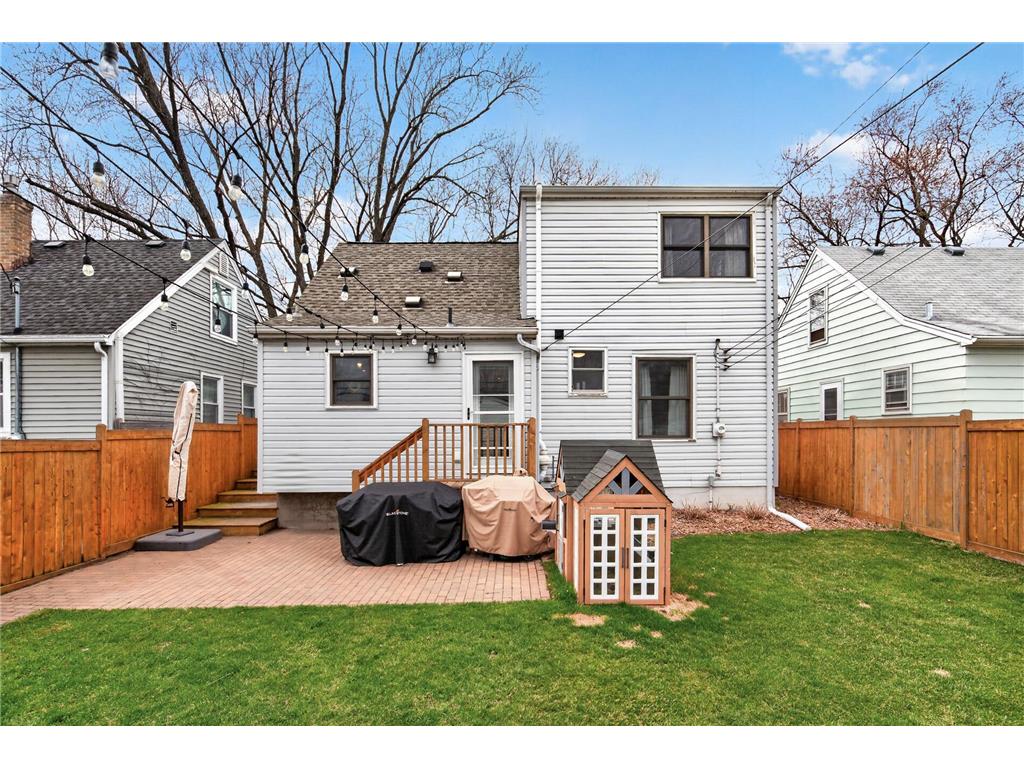 2829 Hampshire Avenue S Saint Louis Park MN 55426 7056004 image27
