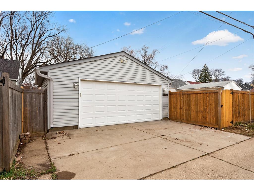 2829 Hampshire Avenue S Saint Louis Park MN 55426 7056004 image28
