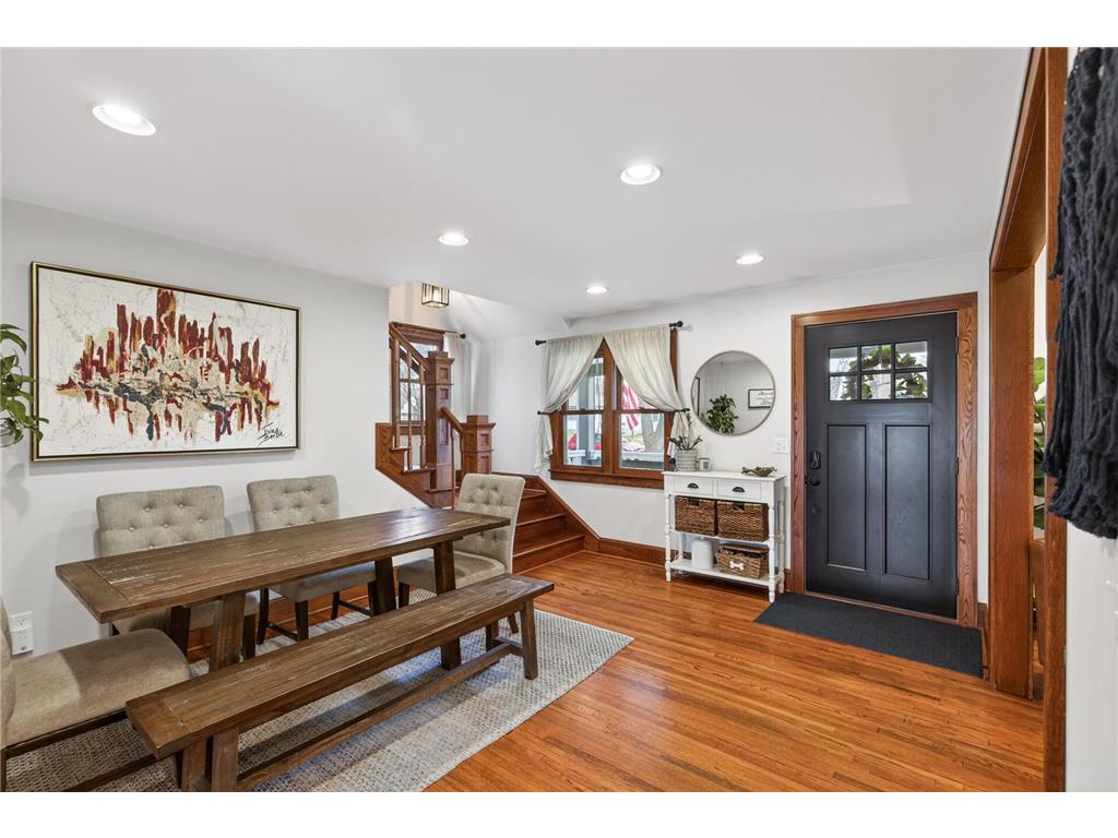 2829 Hampshire Avenue S Saint Louis Park MN 55426 7056004 image3