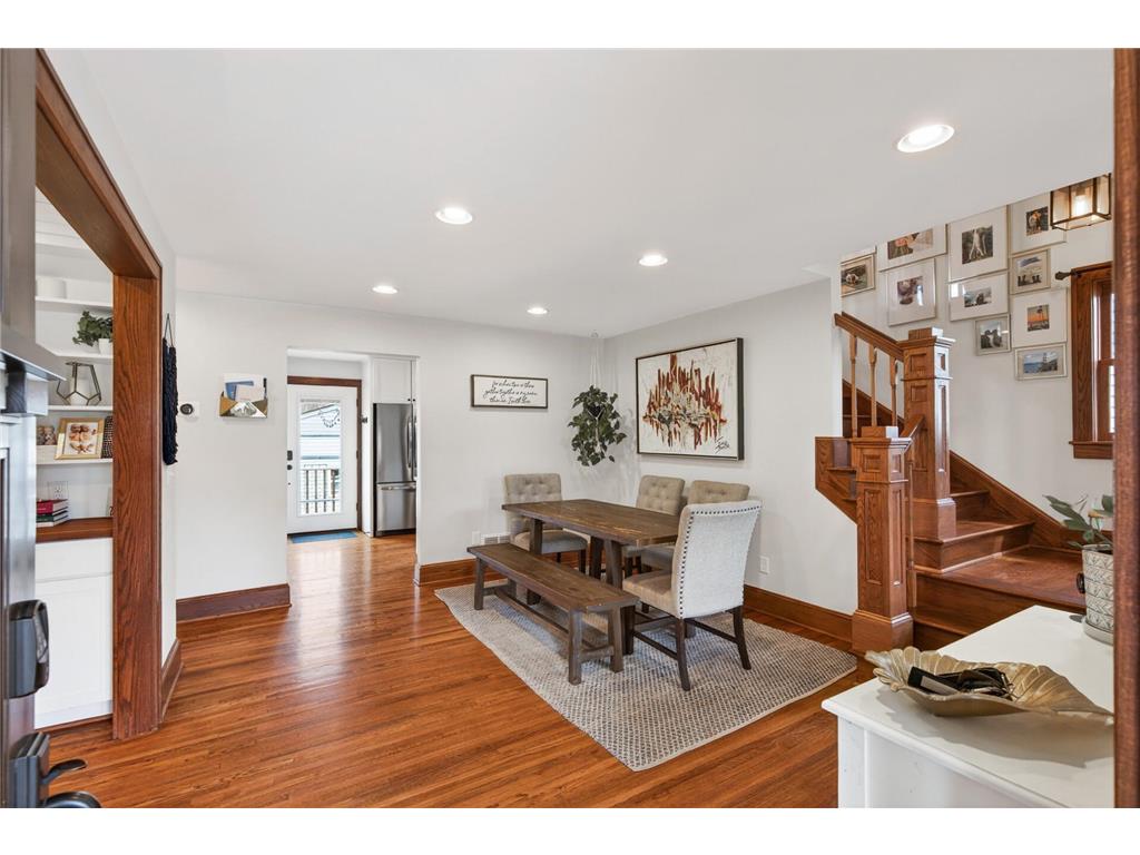 2829 Hampshire Avenue S Saint Louis Park MN 55426 7056004 image4
