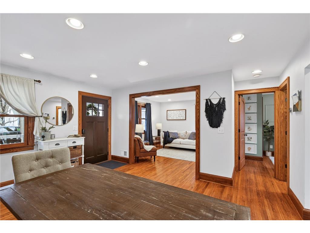 2829 Hampshire Avenue S Saint Louis Park MN 55426 7056004 image5