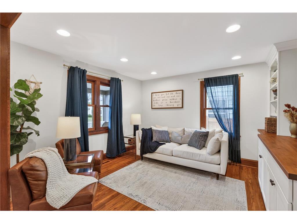 2829 Hampshire Avenue S Saint Louis Park MN 55426 7056004 image6