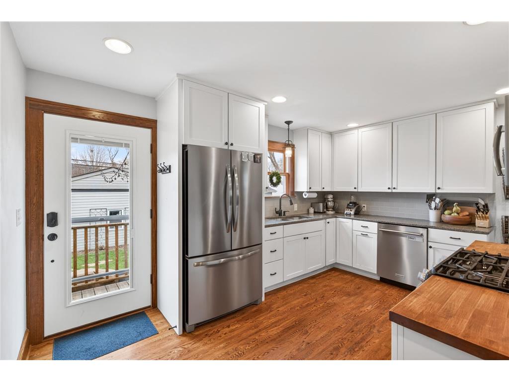 2829 Hampshire Avenue S Saint Louis Park MN 55426 7056004 image8