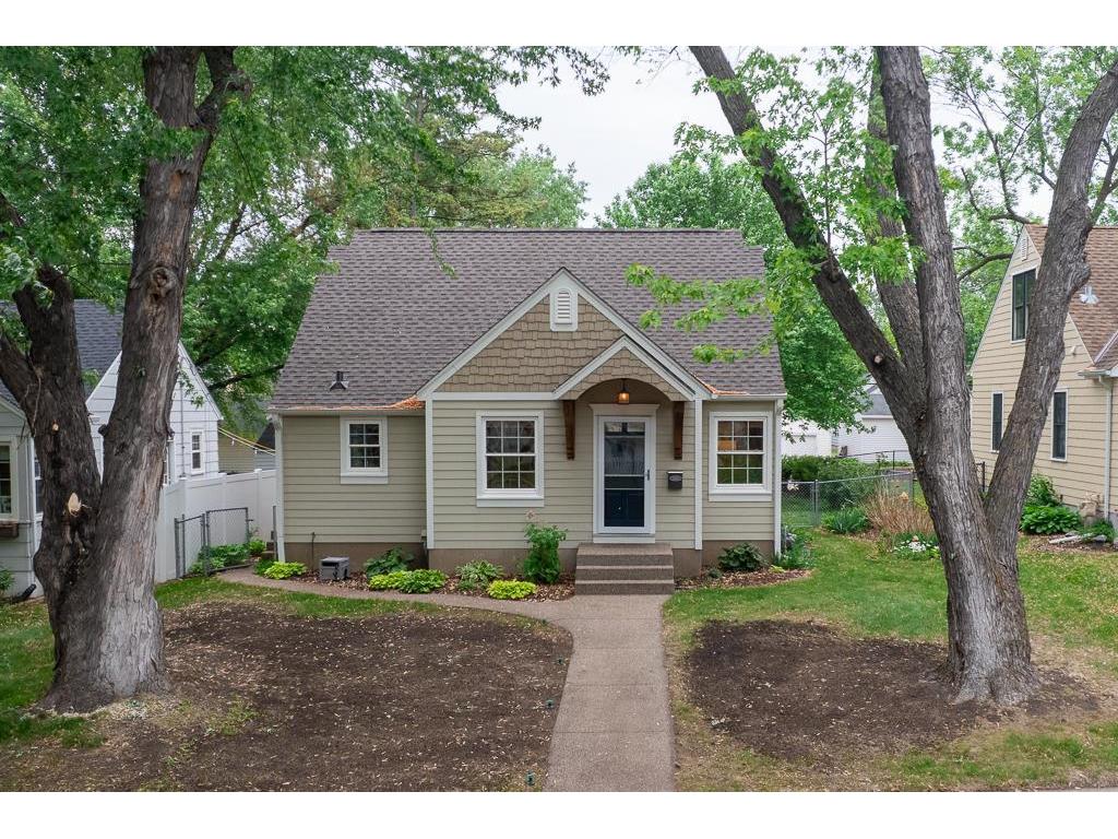 2829 Idaho Avenue S Saint Louis Park MN 55426 6723760 image1