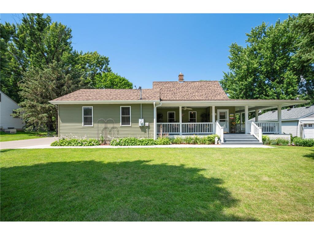 2829 Noel Drive Little Canada MN 55117 6566906 image1