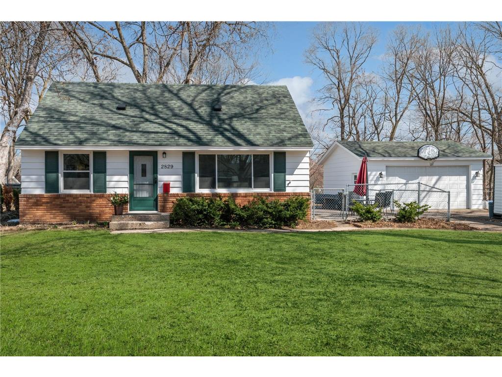 2829 Oregon Avenue S Saint Louis Park MN 55426 6353881 image1