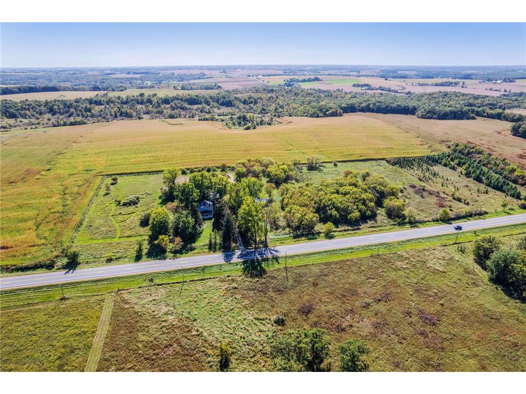 2829 State Road 64 Emerald WI 54013 6612809 image1