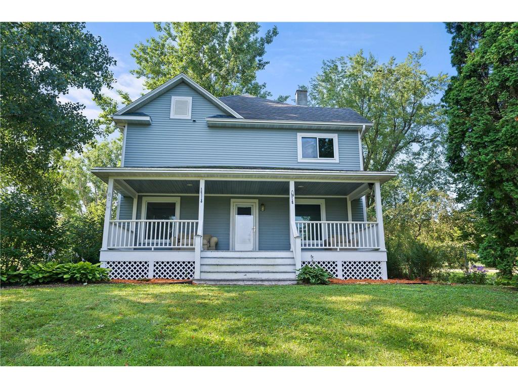 2829 State Road 64 Forest Twp WI 54013 6409356 image1