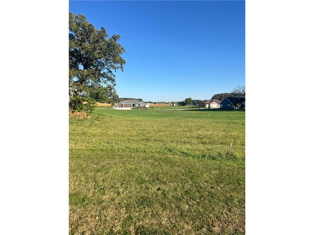 2829 Timber Ridge Drive NE Owatonna MN 55060 6822532 image1