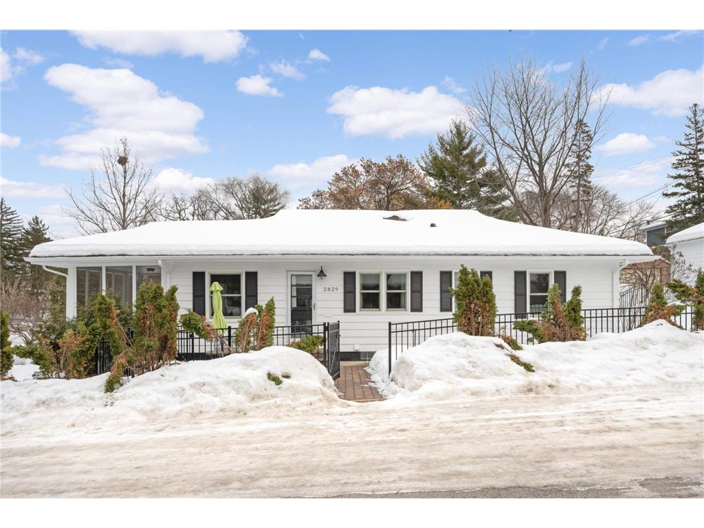 2829 W 54th Street Minneapolis MN 55410 6332501 image1