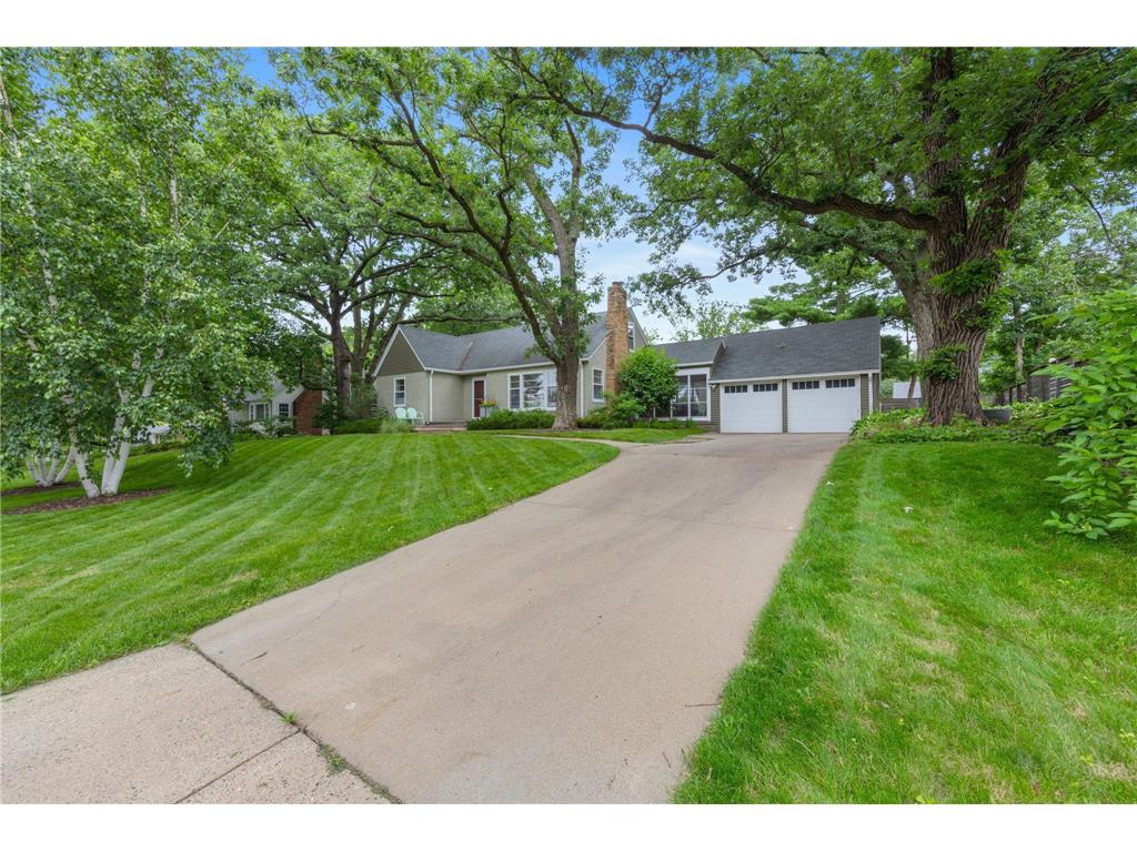 2829 Zarthan Avenue S Saint Louis Park MN 55416 6751333 image1