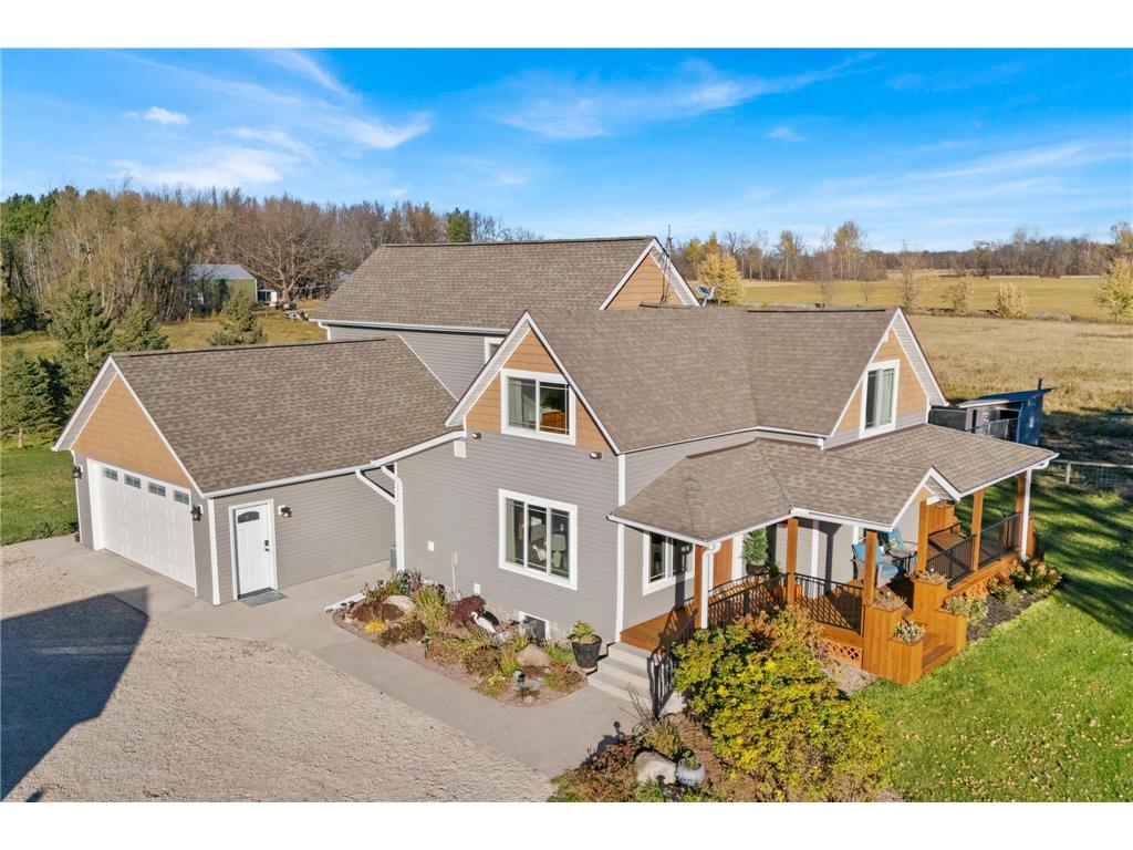 28297 Saint Croix Road Pine City MN 55063 7023723 image1