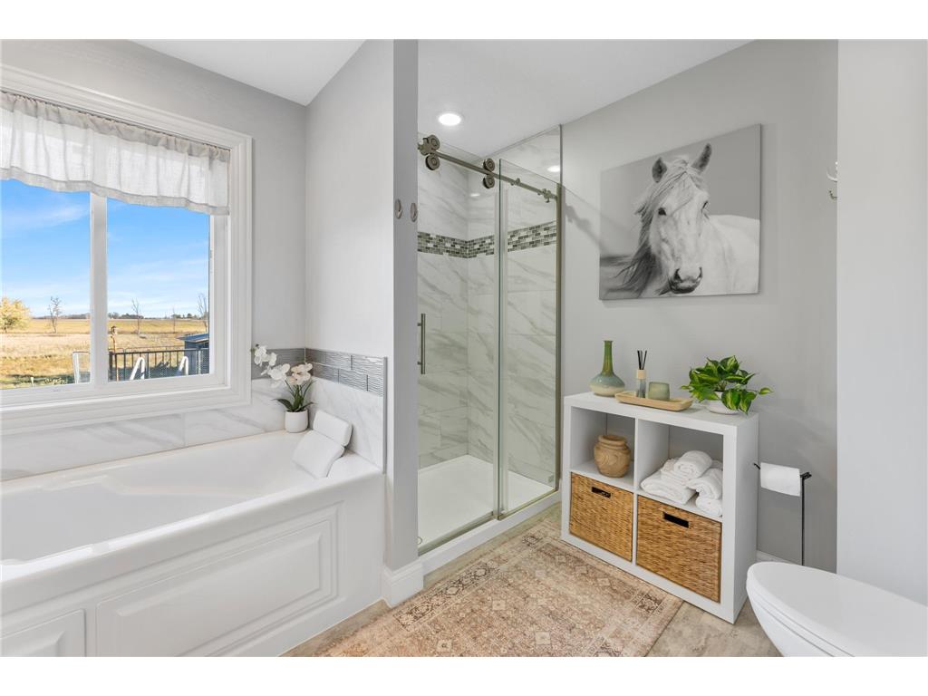 28297 Saint Croix Road Pine City MN 55063 7023723 image11