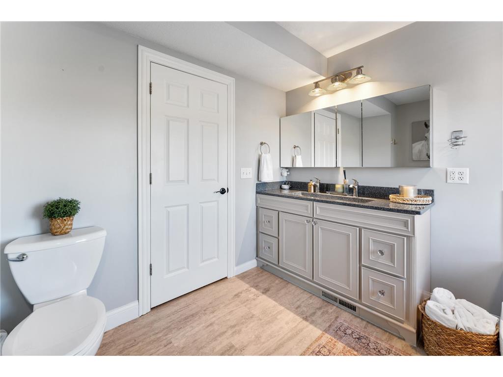 28297 Saint Croix Road Pine City MN 55063 7023723 image13