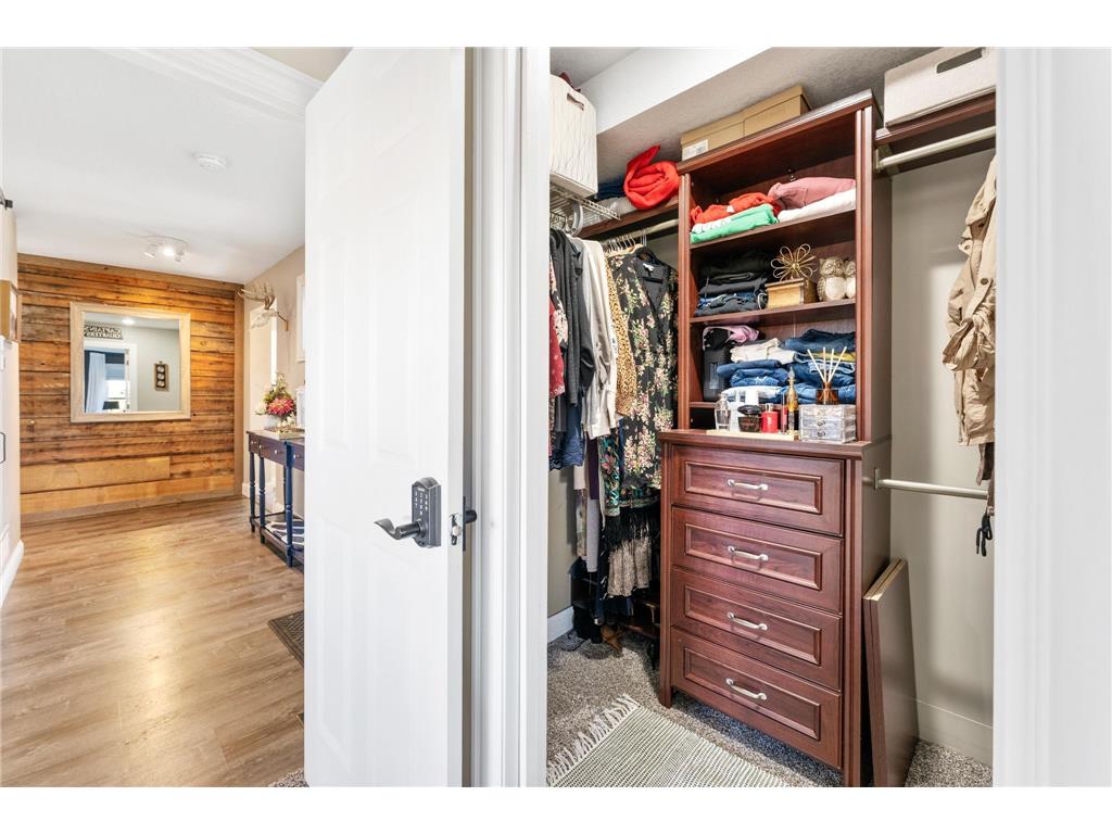 28297 Saint Croix Road Pine City MN 55063 7023723 image14