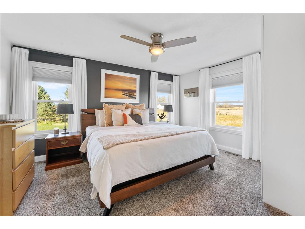 28297 Saint Croix Road Pine City MN 55063 7023723 image15