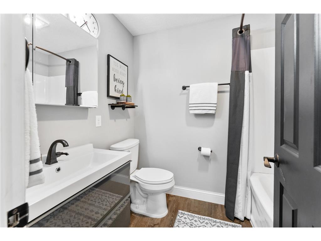 28297 Saint Croix Road Pine City MN 55063 7023723 image16